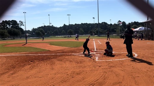 Heather G (@gilkison1)’s videos with Batter Up - Nelly