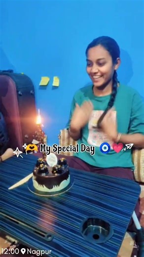 1/feb🍭 how my birthday look like 🪷🎂🎊 #minivlog #viral