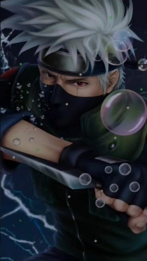 All hokages of naruto || hokage power and abilities || history of hokages||
