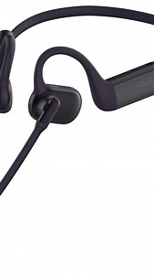 2.3K views · 28 comments | Pilot P200b Pro Bluetooth Headset with...