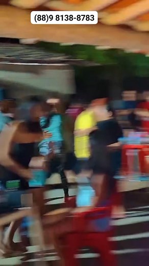 43 reactions · 7 comments | Garotinho Dos Teclados II on Reels | Facebook