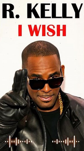 R. Kelly - I Wish - Old School Slow Jams Mix 2024 💔💔💔 - Top 100 R&B Slow Jams Mix 2024 n.02 #rkelly