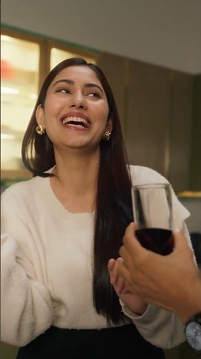 Upgrade Your Daily Experience | realme Watch S2