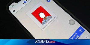 3 Cara Kompres Foto Tanpa Aplikasi Tambahan