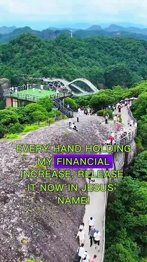 #GodOfSignsAndWonders | GOD of SIGNS and WONDERS