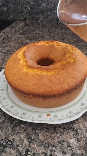 Maria Mendes on Reels