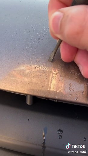 Evgenii_trendauto on TikTok