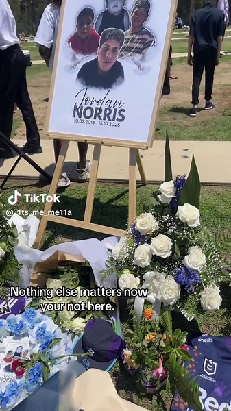 💔 #LLJ🕊️ #LLJ💔 #LLC😣 #fyp