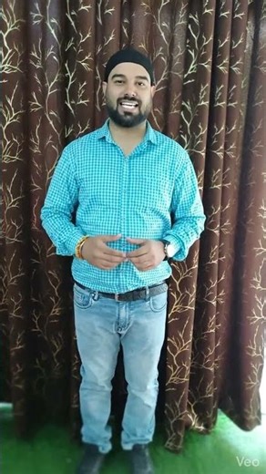 YFP Ecommerce Service [ Agra] #shortvideo #shortsviral #ecommercewala #trending #viralshorts