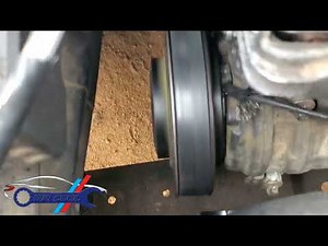 Ac Compressor Noise Caught on camera Part 1 | Symptoms Of Bad Ac Compressor