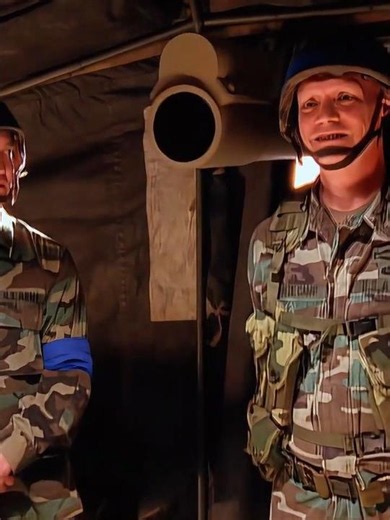 Reese Dont care if surrender or not | Malcolm in the Middle