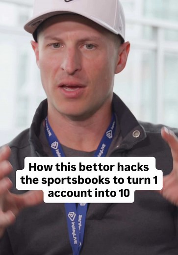 Checkers vs Chess: A Strategic Play in Las Vegas