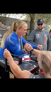 “She’s cheating.” = it’s called technique. Google it 😇 | Sarah Bäckman