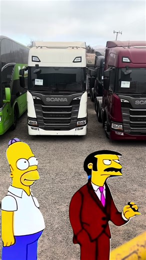 CapCut: El Amor en la Edición de Video