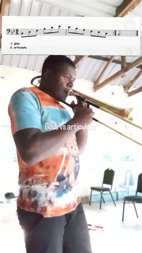 Anthony Butenyi on Instagram: "#music #music #people #trumpet #trombone #duet #ochestra #africa #trombonist #ochestralmusic #puppylove #putgodfirst✝️❤ #trending #tromboneflexibilities #tiktok #youtube #instagram #creative #trending #africa #italy #usa🇺🇸 #mexico #kenya #russia #musicmonster #minorkeys #musictheory #musiciandaily"