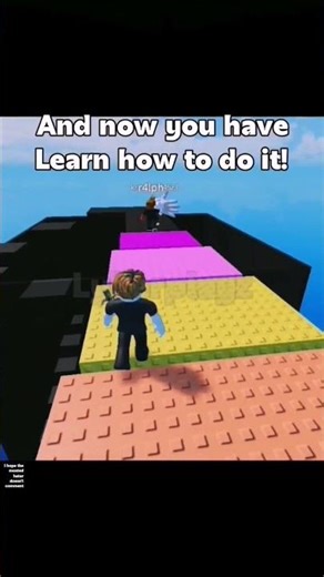 tutorial! #music #hardstyle #remix #dj #roblox #robloxedit