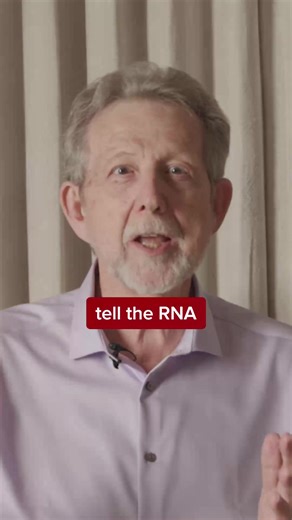 Use his code DRGREEN for 10% off your first order 🪐 After decades leading missions at NASA, Dr. James Green knows the power of science to improve lives. That’s why he’s helping guide IM8 — one scoop with 92 clinically dosed ingredients, replacing 16 supplements, NSF Certified, and built to support daily health and performance. IM8 is now part of a groundbreaking experiment aboard the International Space Station, studying aging and longevity in space to unlock better health here on Earth. Fuel y