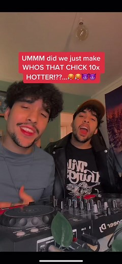 Rihanna's Pony Dance Performance Sparks Internet Craze