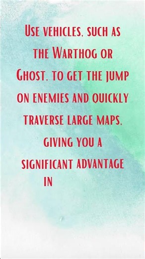 Halo The Master Chief Collection Xbox