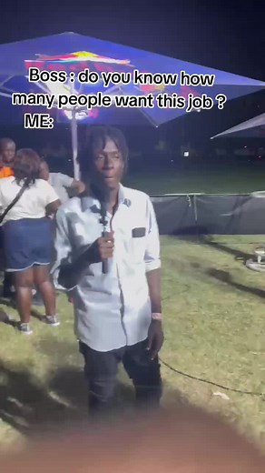 just for fun 😂#mombasaphotographer #derkmanftg #bulamatari #driftwoodsevens2025