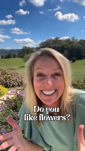 8.4K views · 297 reactions | If you like it, share it!  Consider this a summer 2024 recap! My summer flower garden was so much fun with the typical wins and losses…all in all, it was a source of HAPPINESS! Which flower was your favorite and tell me about your biggest win in your summer flower garden! #summerrecap #flowergarden #flowers #summerflowers #summergarden | Hey Honeysuckle | Facebook