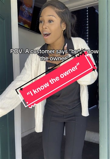 Understanding Restaurant Humor in Freeport, Bahamas