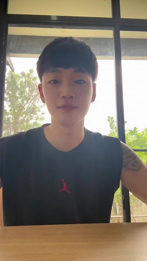 #philippine #bohol #fyp #korea #korean #bisaya #learnkoreanlanguage #koreanclass