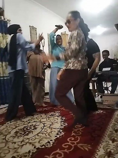 CHACHA ROMEO NOVA ANDI ADELIA CITRA