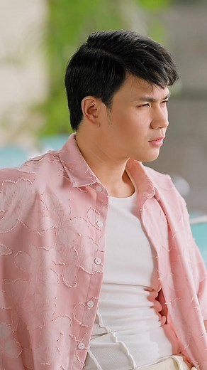 March Mall Madness on TikTok Shop: Get Up to 90% Off!