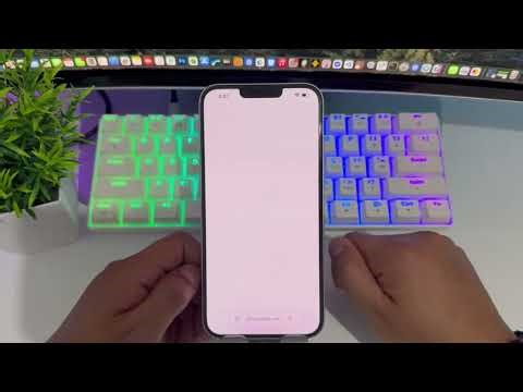 FMI OFF NEW METHOD 2025, SEGUIR INSTRUCCIONES PASO A PASO