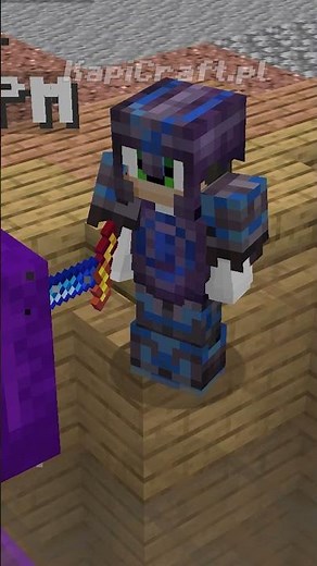 Jak Najlepiej Zarabiać na Serwerach Minecraft...