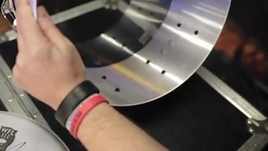 15K views · 353 reactions | ONE WEEK AWAY! On September 6th, WFL III Drums pick the winner for the SEETHER/WFL III snare giveaway! Signed by the entire band + Bill Ludwig III. Have you entered yet? Visit the WFL III Drums Facebook page and click on the GIVEAWAY post to enter! | Seether | Facebook