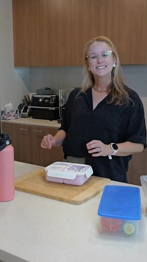 56 reactions | Next year’s confidence starts with what you do today....