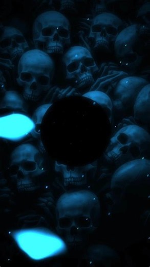 🎧/// MONTAGEM URANIUM (ULTRA SLOWED) ///🔥#phonk #funk #avee_player #bassboosted #slowed #foryou