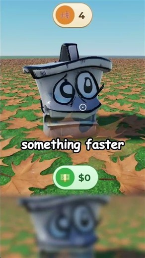 POV: Making A Roblox Game in 2026...