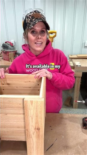 ONLY 30 minutes to make!