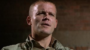 15K views · 176 reactions | The Most UNTHINKABLE Crime Committed By Evil Couple #TrueCrime #Documentaries #CrimeDocumentaries | Unsolved Mysteries Fans | Facebook