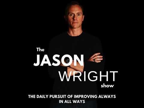 Monday Morning Mentor: Never Drink at Work Events-EVER