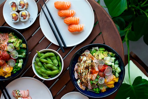 Get this $100 Restaurant.com gift card for just $18 this Mother's Day
