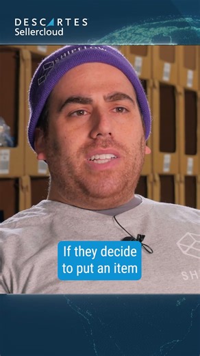 How Top Ecommerce Brands Sell Across Multiple Channels With One Click | Descartes Sellercloud