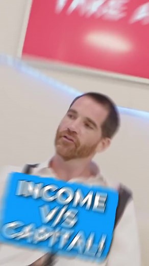 11K views · 100 reactions | Buy - Hold - Die | Rob Moore | Facebook