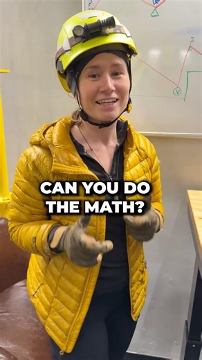 Can you do the MATH?