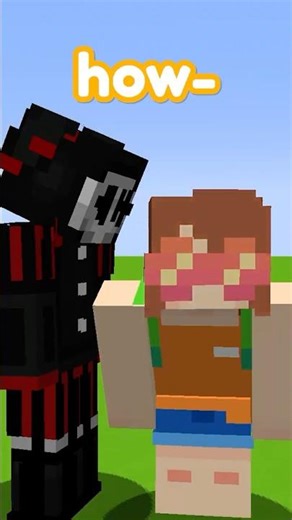 Why I Said 'No' To ClownPierce...