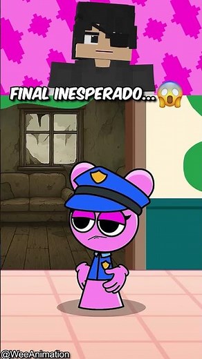 ¿Rico O Pobre? ¡Tralalero Tralala Quiere Entrar Al Cuarto Dino! Sprunki vs Italian Brainrot #shorts