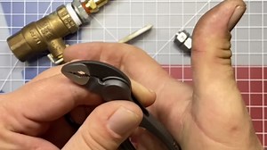 Top Amazon Tools That Will Revolutionize Your Projects