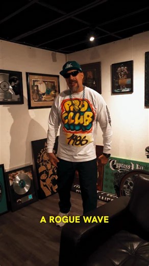 BREAL.TV™ on Instagram: "SK Anthem ‼️ latest single off the new #SerialKillers album 💿 @xzibit x @breal x @iamdemrick 🔥 prod. By @scoopdeville 🎹"