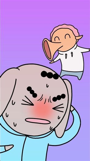 (쇼츠) 맵부심