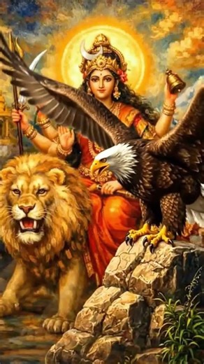 Navaratri Status 🙏🙏