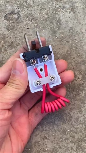 Essential Electrical Work Tips for Electricians