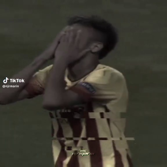 Neymar's Incredible Futsal Skills Compilation